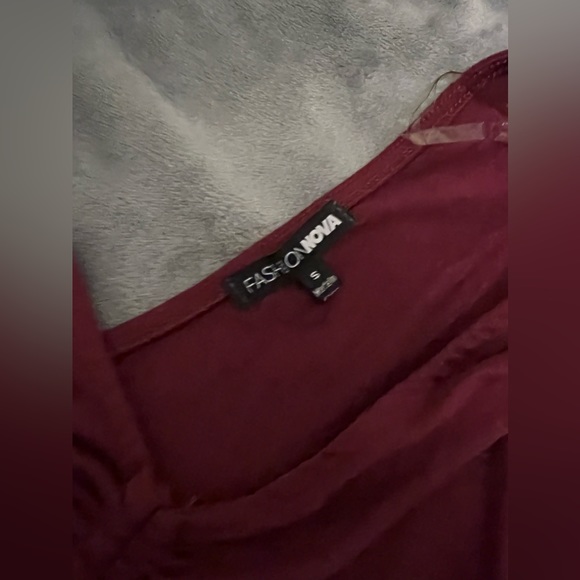 2 bodycon dresses - Picture 6 of 6